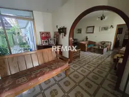 Vista 3