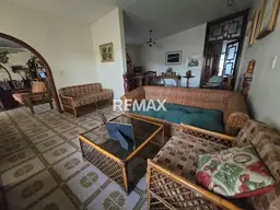 Vista 4