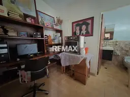 Vista 5