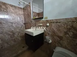 Vista 6