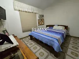 Vista 7
