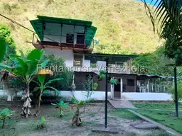 View 2
