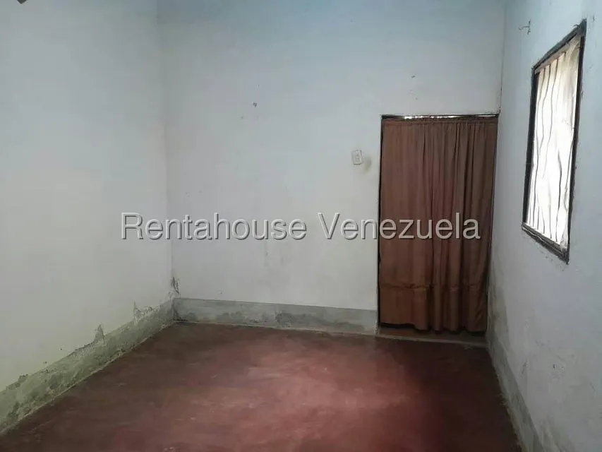 Casa (Multipes Niveles) en Venta en La Beatriz, Trujillo - 12