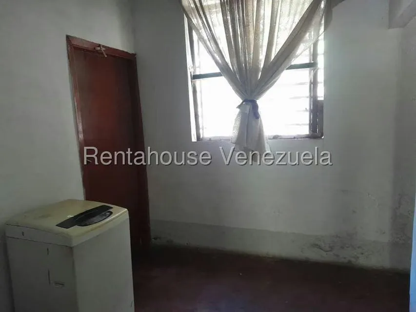 Casa (Multipes Niveles) en Venta en La Beatriz, Trujillo - 13
