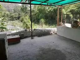 View 17