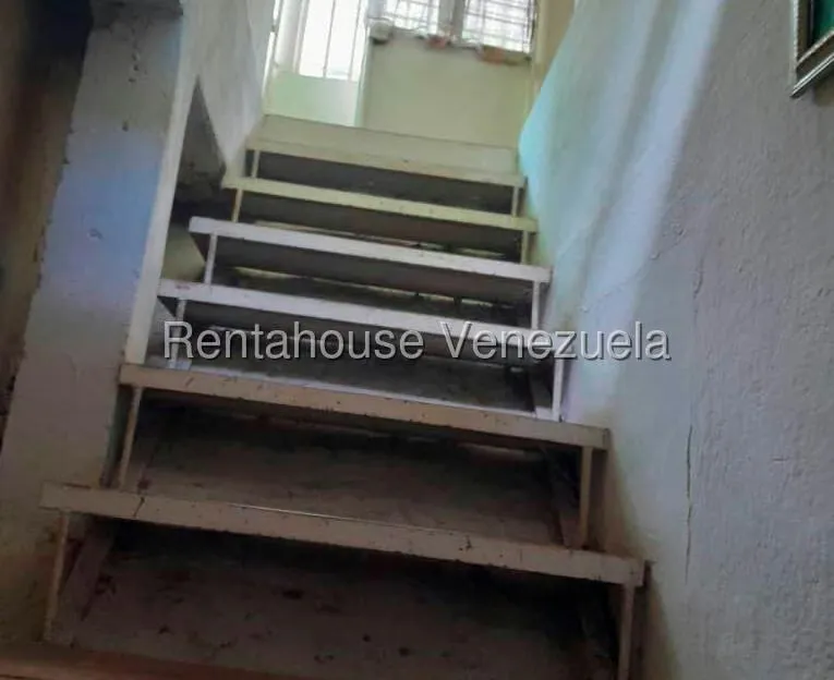 Casa (Multipes Niveles) en Venta en La Beatriz, Trujillo - 18