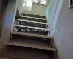 View 18