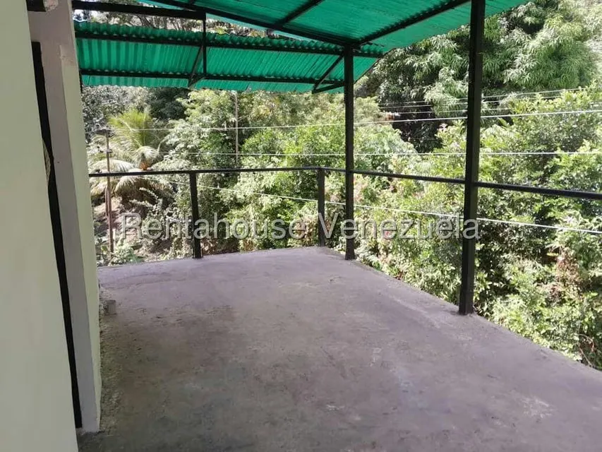 Casa (Multipes Niveles) en Venta en La Beatriz, Trujillo - 20