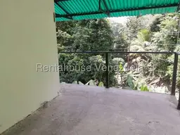 View 21