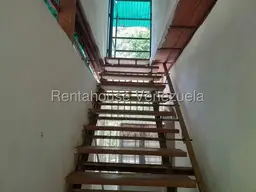 View 22
