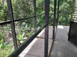 View 23