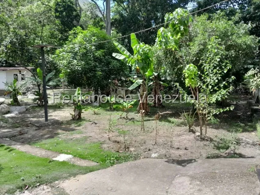 Casa (Multipes Niveles) en Venta en La Beatriz, Trujillo - 24