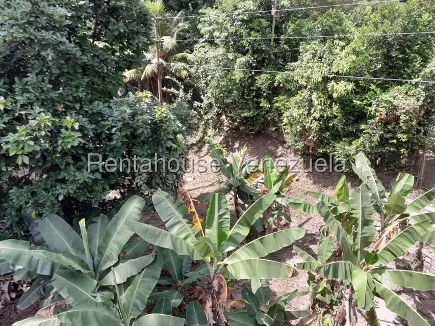 Casa (Multipes Niveles) en Venta en La Beatriz, Trujillo - 25