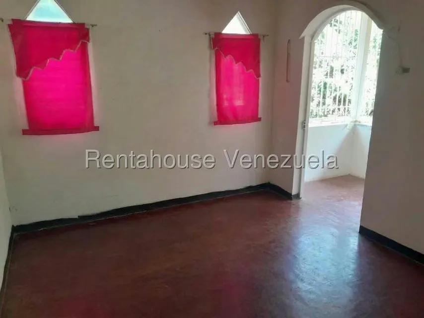 Casa (Multipes Niveles) en Venta en La Beatriz, Trujillo - 8