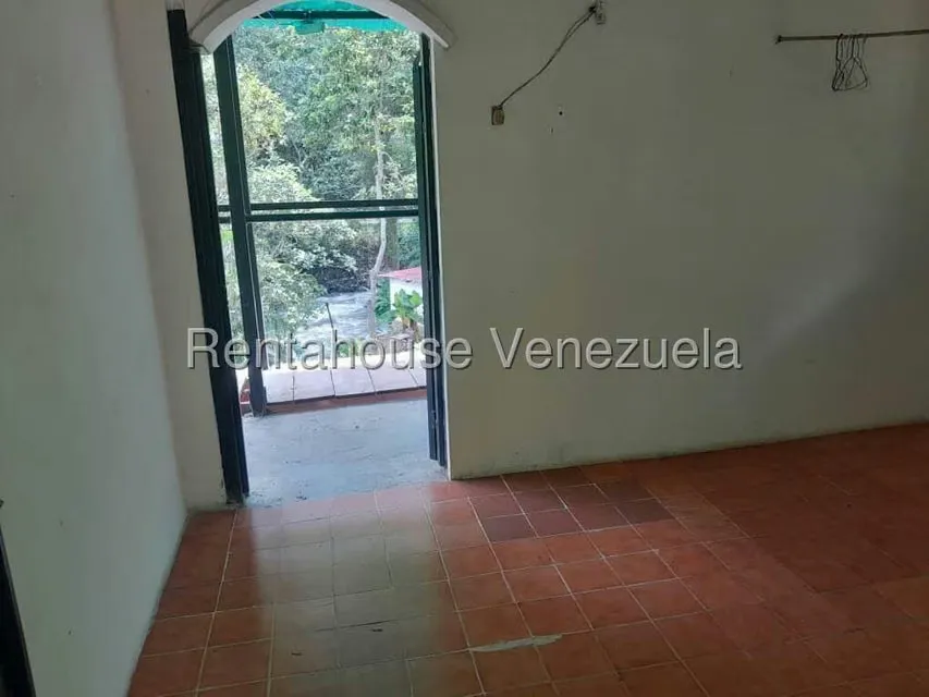 Casa (Multipes Niveles) en Venta en La Beatriz, Trujillo - 9