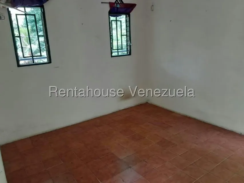 Casa (Multipes Niveles) en Venta en La Beatriz, Trujillo - 10
