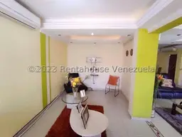 Vista 11
