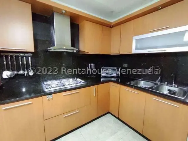 Townhouse (Duplex) en Venta en Los Girasoles, Aragua - 20