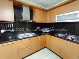 Vista 20