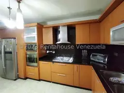 Vista 21