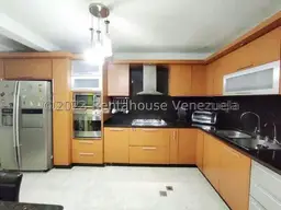 Vista 26