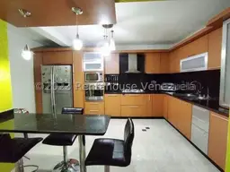 Vista 27
