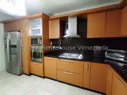 Vista 28