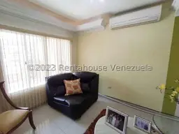 Vista 37