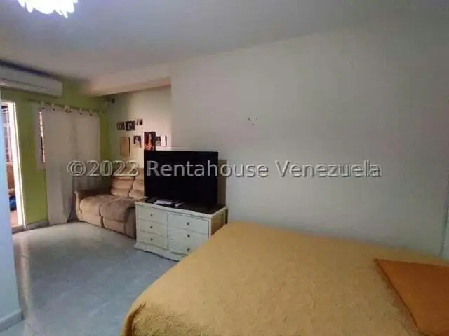 Townhouse (Duplex) en Venta en Los Girasoles, Aragua - 39