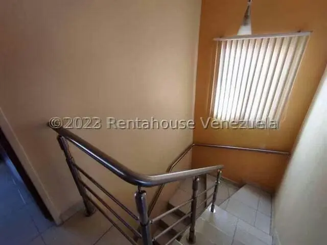 Townhouse (Duplex) en Venta en Los Girasoles, Aragua - 41