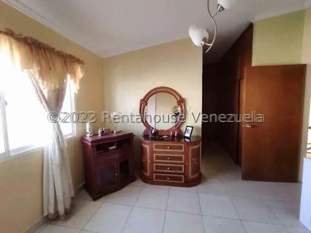 Townhouse (Duplex) en Venta en Los Girasoles, Aragua - 43