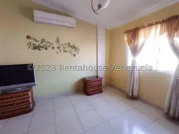 Vista 44