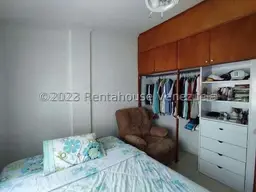 Vista 46