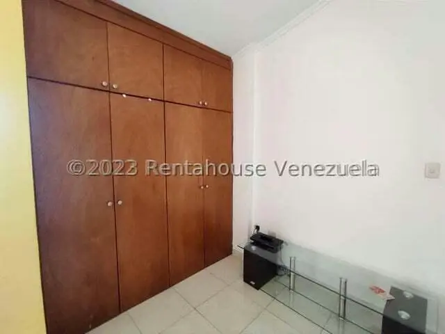 Townhouse (Duplex) en Venta en Los Girasoles, Aragua - 47