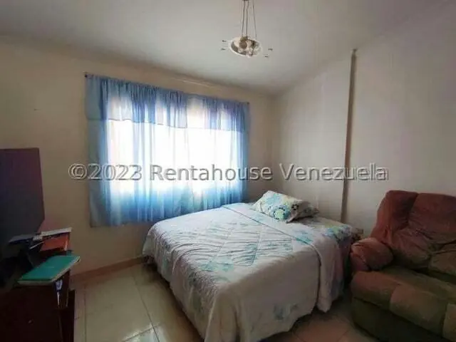 Townhouse (Duplex) en Venta en Los Girasoles, Aragua - 49