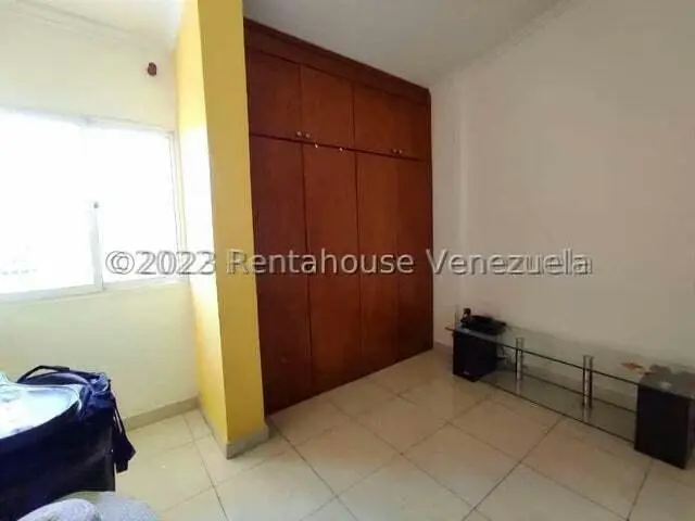 Townhouse (Duplex) en Venta en Los Girasoles, Aragua - 55