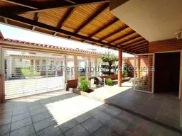 Vista 57