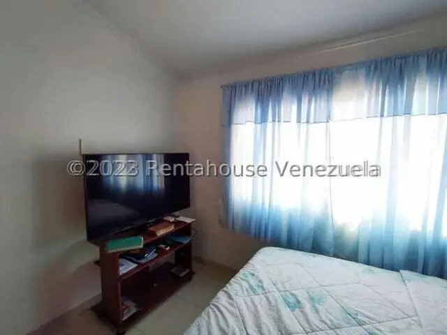 Townhouse (Duplex) en Venta en Los Girasoles, Aragua - 66