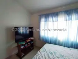 Vista 66