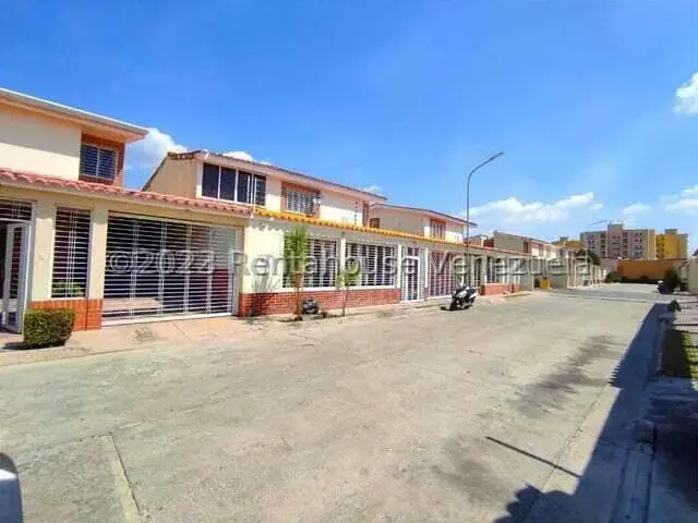 Townhouse (Duplex) en Venta en Los Girasoles, Aragua - 69