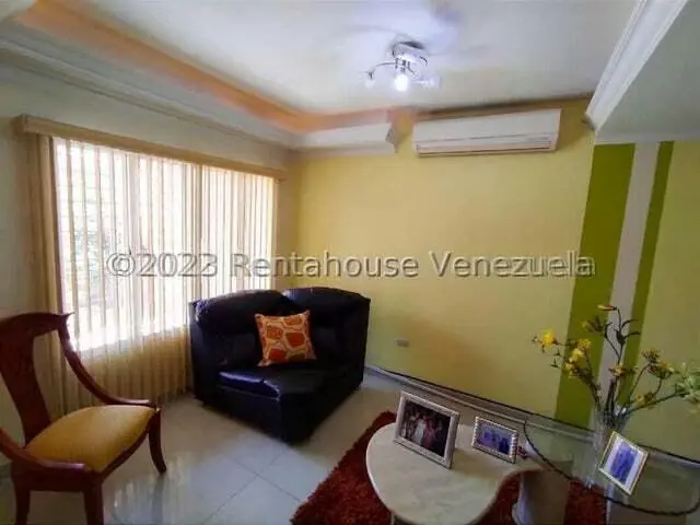 Townhouse (Duplex) en Venta en Los Girasoles, Aragua - 9