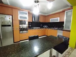 Vista 10