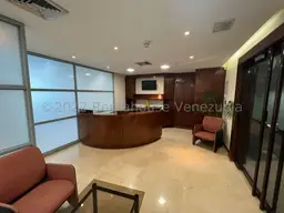 Vista 1