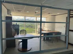 Vista 11