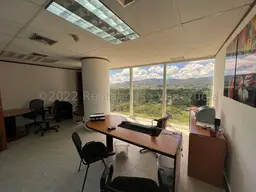 Vista 14