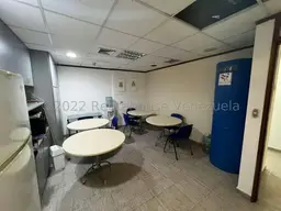 Vista 15
