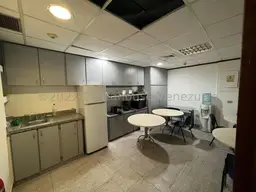 Vista 16