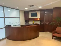 Vista 2
