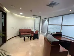 Vista 3