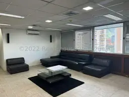 Vista 5